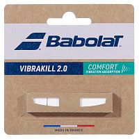 Babolat  демпфер Vibrakill 2.0