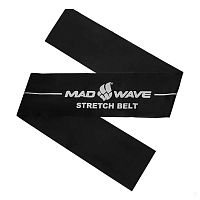 Madwave  эспандер Stretch