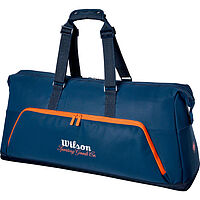 Wilson  сумка для ракеток Roland Garros 2026 Large Duffel