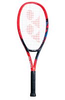 Yonex  ракетка для тенниса V Core JR 26
