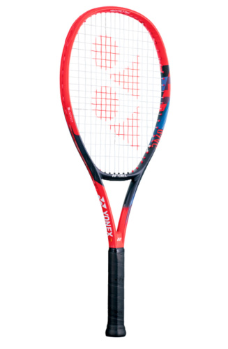 Yonex  ракетка для тенниса V Core JR 26