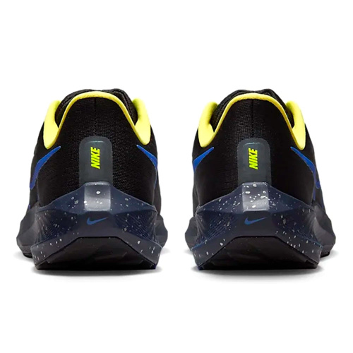 Nike  кроссовки мужские Air Zoom Pegasus 39 M фото 2