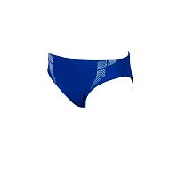 Arena  плавки спортивные детские Streak