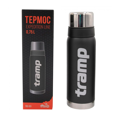Tramp  термос фото 2