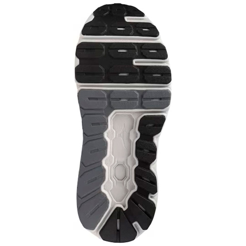 Mizuno  кроссовки мужские Wave Horizon 8 фото 5
