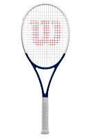 Wilson  ракетка для большого тенниса Blade 98 16X19 V8 US Open 2023 unstr