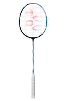 Yonex  ракетка для бадминтона Astrox 88D Pro