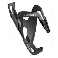 Elite  держак для бутылки Custom race Plus