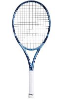 Babolat  ракетка для большого тенниса Pure Drive Lite Gen 11 str