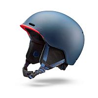 Julbo  шлем горнолыжный Blade