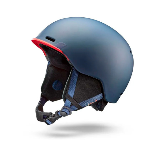 Julbo  шлем горнолыжный Blade