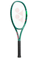 Yonex  ракетка для тенниса Percept 100D