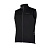 Endura  жилет мужской Windchill Gilet II (XXL, black)