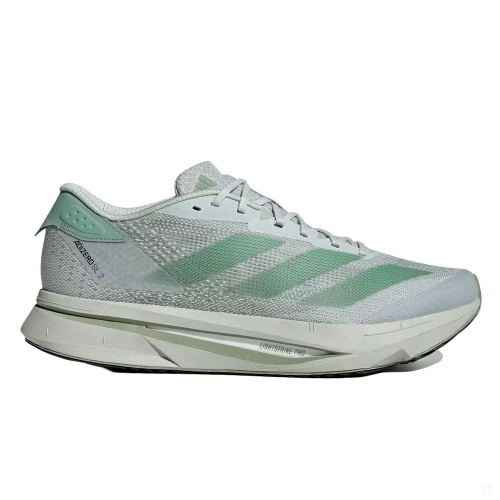 Adidas  кроссовки мужские Adizero sl2