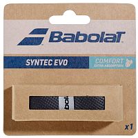 Babolat  обмотка первичная Syntec Evo