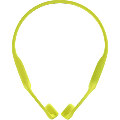 Suunto  наушники Sonic Lime фото 6