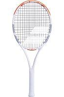 Babolat  ракетка для большого тенниса Evo Strike str