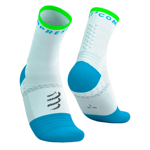 Compressport  носки Pro marathon