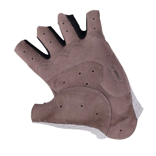 Q36.5  перчатки Dottore Pro Summer фото 2