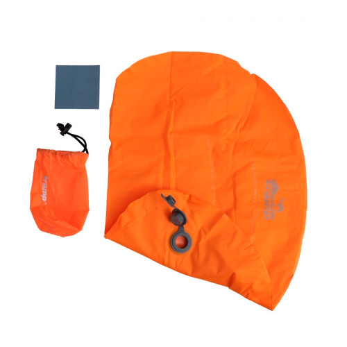 Tramp  подушка надувная Air Head фото 4