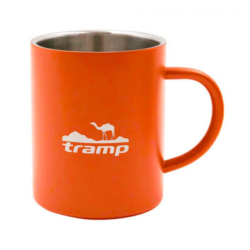 Tramp  термокружка TRC-135.17