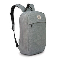 Osprey  рюкзак Arcane Large Day Medium