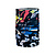 Buff  снуд Thermonet (one size, enphi multi)