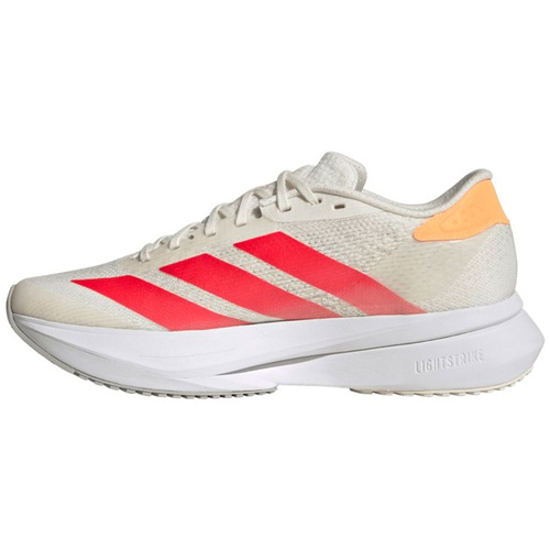 Adidas  кроссовки женские Adizero sl2 фото 2