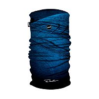 Had  бандана Printed Fleece Tube