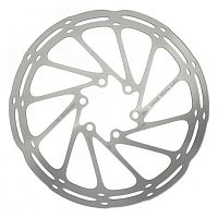Sram  ротор Centerline 200mm Rounded