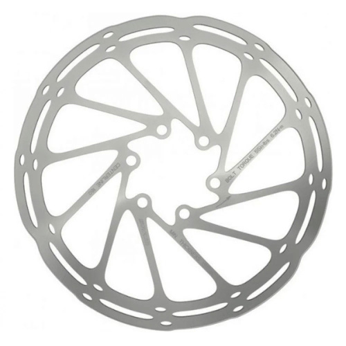 Sram  ротор Centerline 200mm Rounded