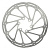 Sram  ротор Centerline 200mm Rounded (one size, no color)