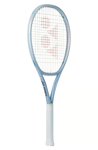 Yonex  ракетка для тенниса Muse 98 фото 2