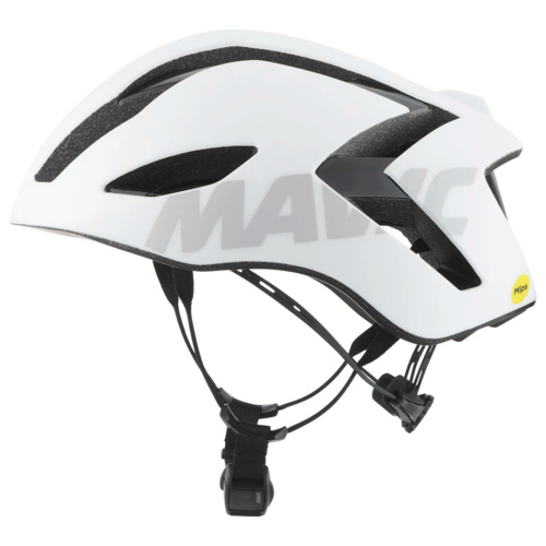 Mavic  велошлем Comete Ultimate 2 Mips фото 3