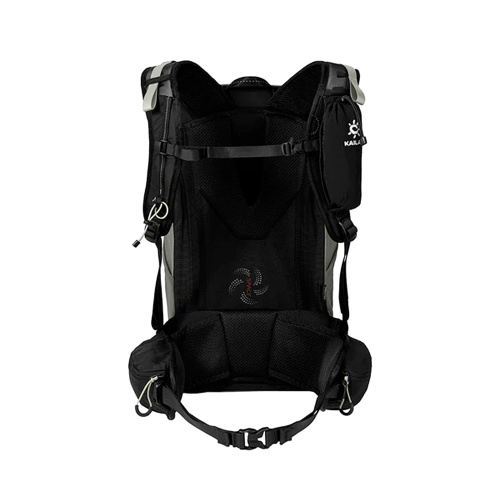 Kailas  рюкзак Wind Tunnel IV 26L фото 4