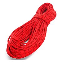 Tendon  веревка (стат) 10 mm -(крас,син.черн,бел)