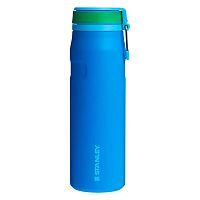 Stanley  термо-бутылка Ice Flow