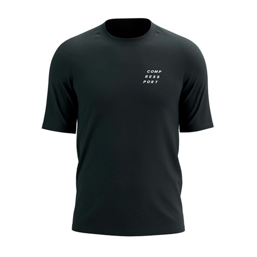 Compressport  футболка мужская Podium