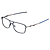 Julbo  очки солнцезащитные Empire Ardoise AF (one size, gris fonce blue)