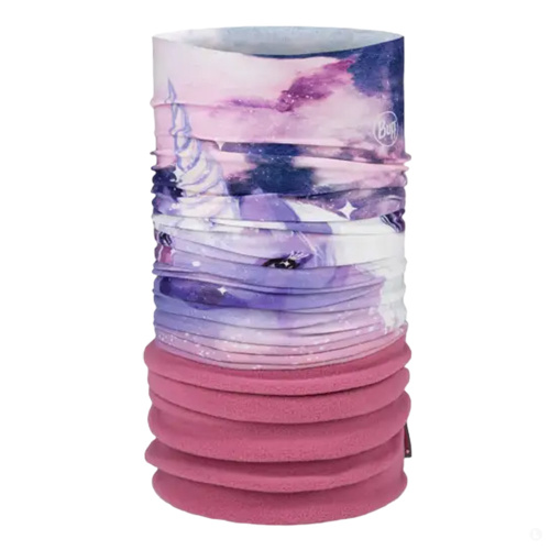 Buff  снуд Polar Kids