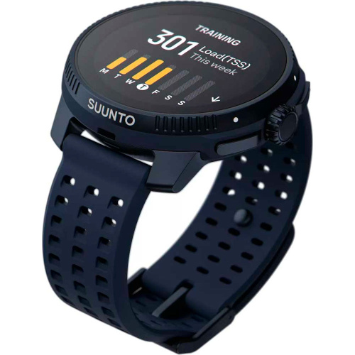 Suunto  часы Race фото 4