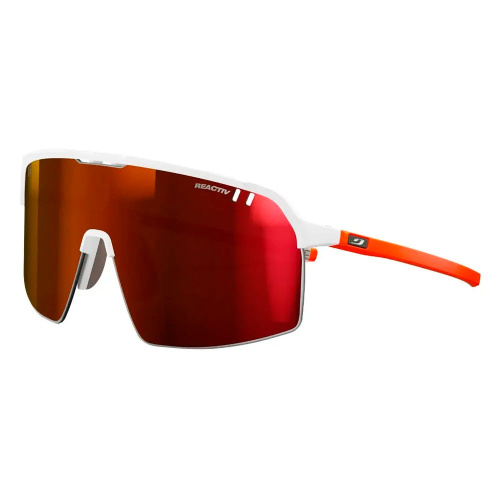 Julbo  очки солнцезащитные Intensity R03HC