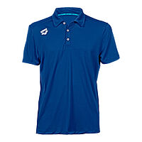 Arena  футболка Team poloshirt