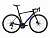 Giant  велосипед TCR Advanced 1+ Disc Pro Compact - 2024 (S (700)-04, carbon)