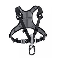 Petzl  наплечные ремни Chest Air