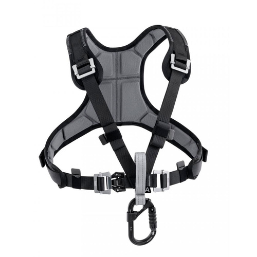 Petzl  наплечные ремни Chest Air