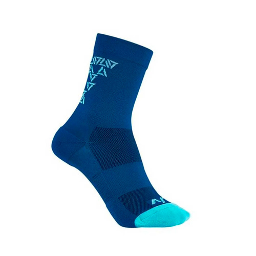 Liv  носки Energize