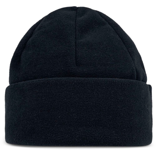 Buff  шапка Polar Prints Beanie