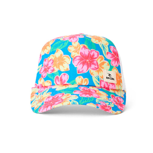Rip Curl  кепка Mixed yardage trucker