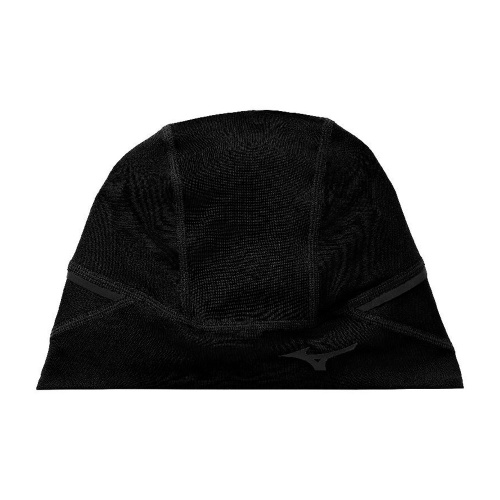 Mizuno  шапка Bt beanie